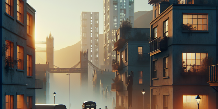 Hodakova Fall 2026 Ready-to-Wear Collection