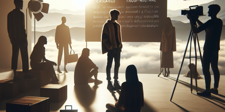 Marine Serre Fall 2026 Ready-to-Wear Collection