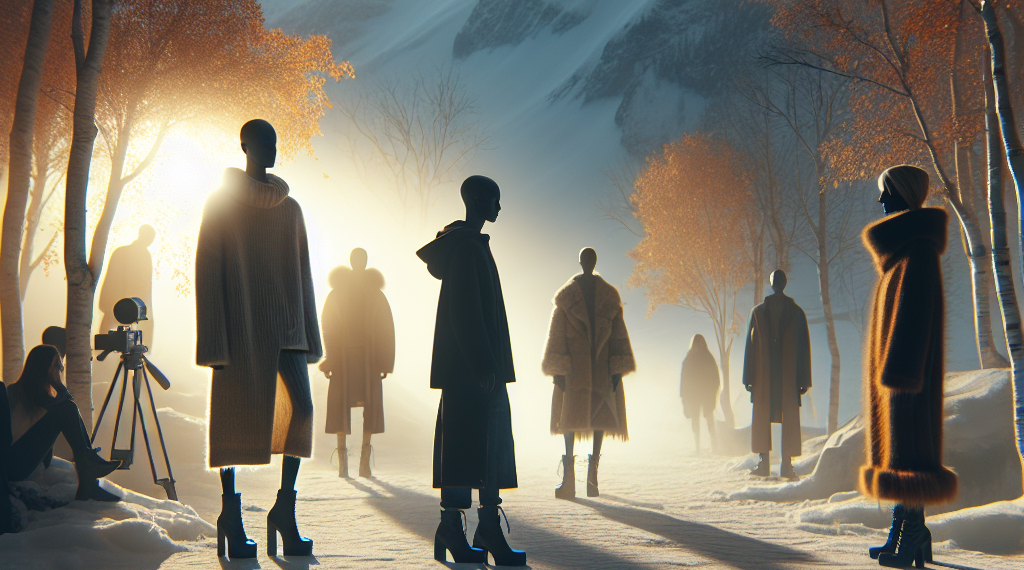 Melitta Baumeister Fall 2026 Ready-to-Wear Collection