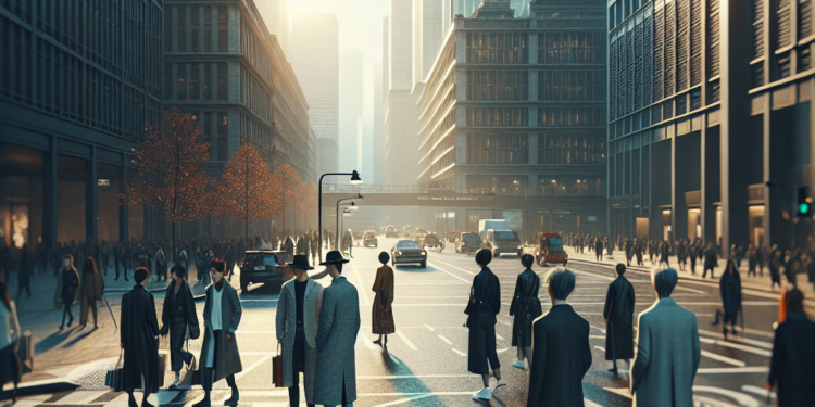 Noir Kei Ninomiya Fall 2026 Ready-to-Wear Collection