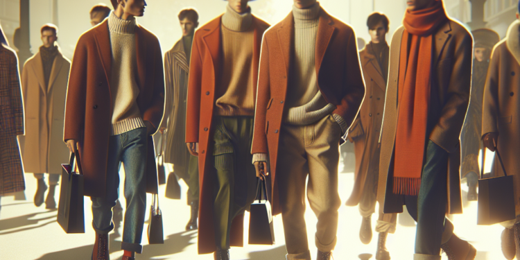 Junya Watanabe Fall 2026 Ready-to-Wear Collection