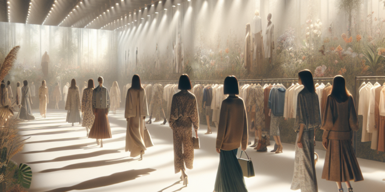 Arthur Arbesser Spring 2026 Ready-to-Wear Collection