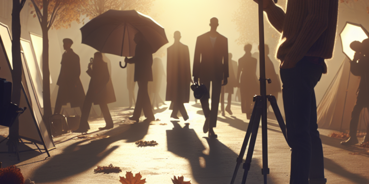 Self-Portrait Pre-Fall 2026 Collection | Vogue