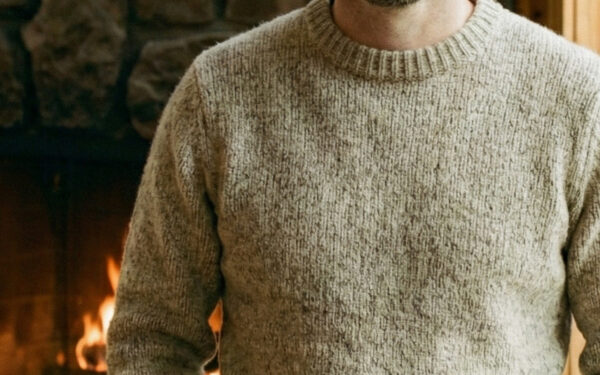 Vuelo de Air Canada choca contra camión de bomberos de Flight Centre y mat