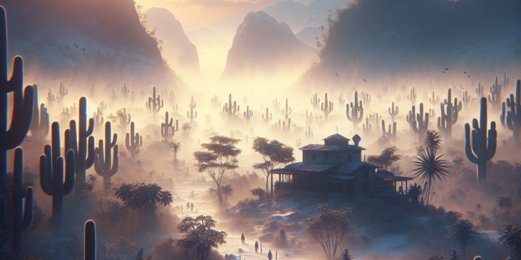 Colombia detecta casos importados de sarampión tras viajes a México