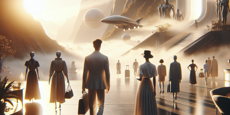 How to Find Your Style, According to the Chicest People We Know