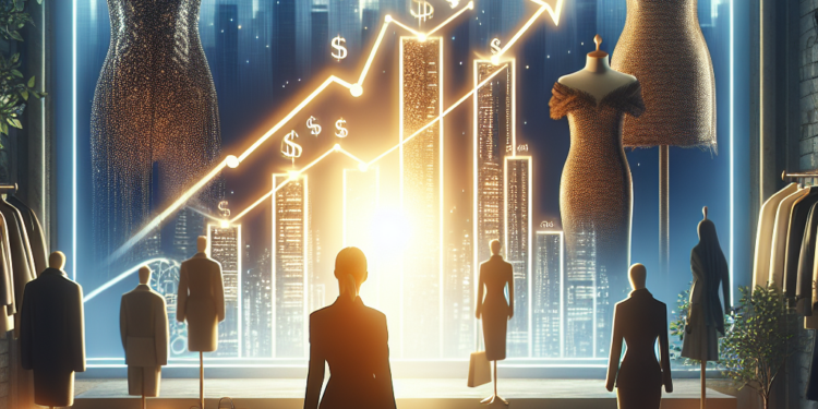 How Damson Madder’s Emma Hill Built a £31 Million Business in 5 Years