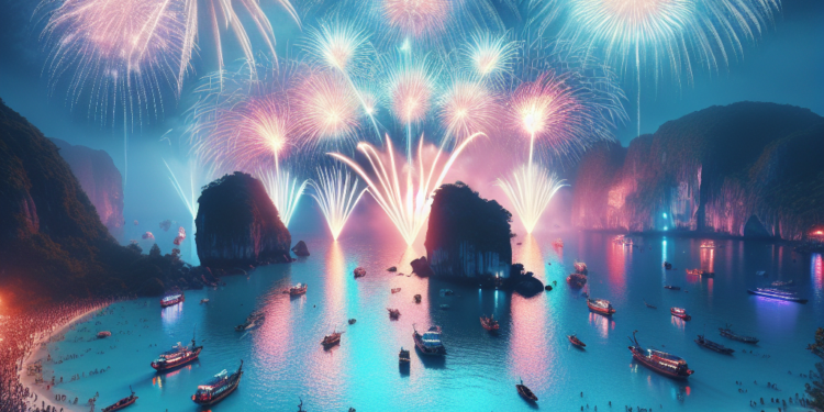 Header background
