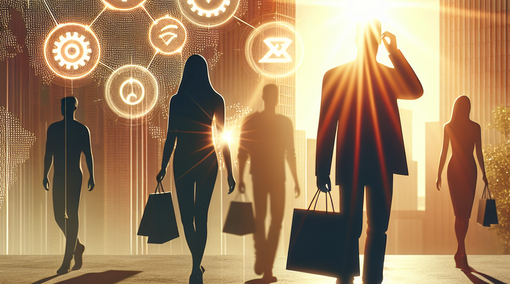 How Fashion Reviews Became the Most Valuable Marketing Currency