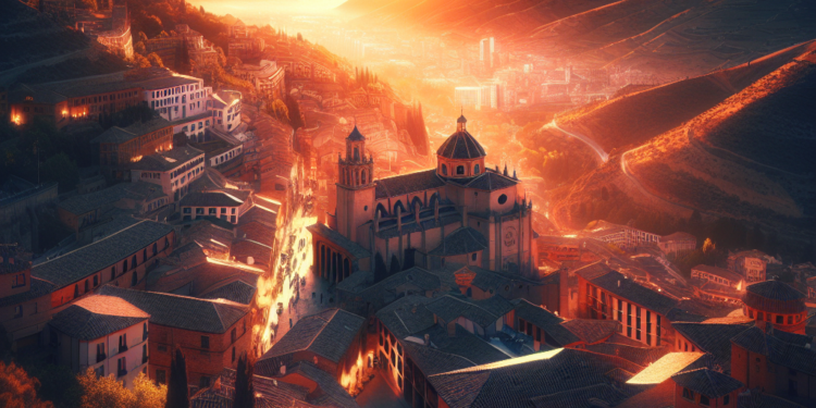 así se transforma la planificación de viajes en España con las nuevas tecnologías