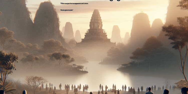 How Luxury Brand Leaders Are Reshaping the Next Era of Cultural Engagement