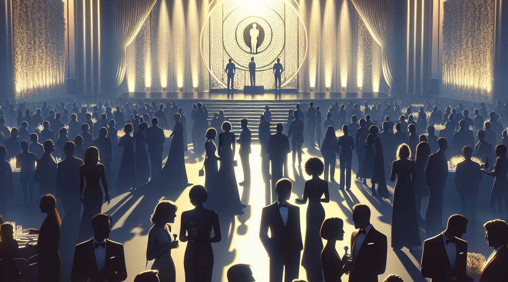 How to Watch the 2026 SAG Actor Awards