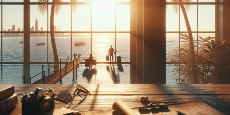 pexels-kseniachernaya-5766154