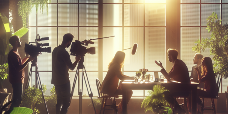 “Tenemos las mismas preocupaciones que los clientes, es un momento de espera”