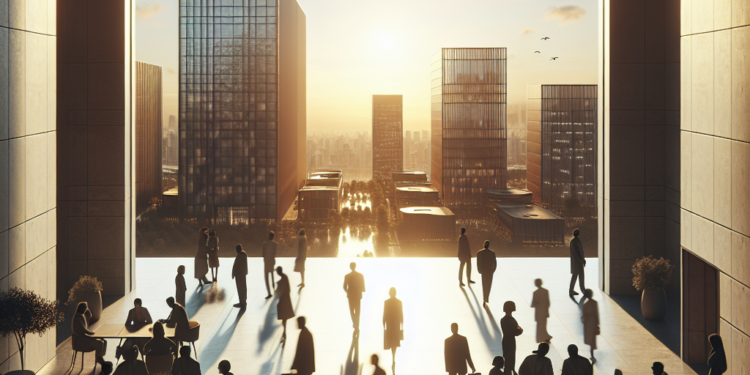 With Antonin Tron, Balmain Is Entering Its “Minimal Opulence” Era