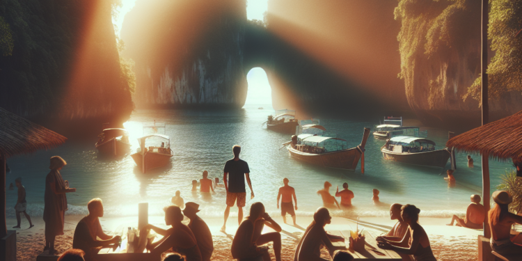 BerissoCiudad recorrió dos locales de la región para conocer de cerca cómo se sostiene un rubro que vende experiencias, pero enfrenta desafíos diarios.