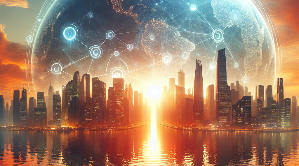 Arranca "Habla Mundial", capacitación turística para 2026