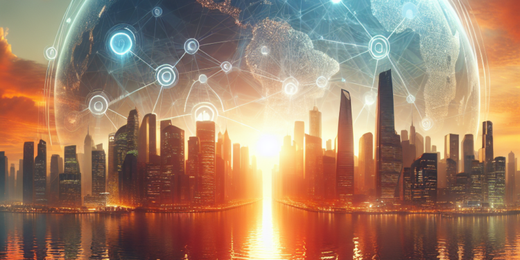 Arranca "Habla Mundial", capacitación turística para 2026