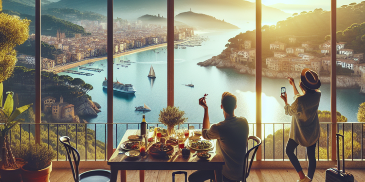 Turismo de Canarias conecta en B-Travel con el viajero catalán interesado en la naturaleza y el producto local