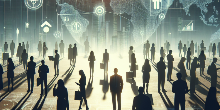 LINK, teléfonos y plataformas disponibles