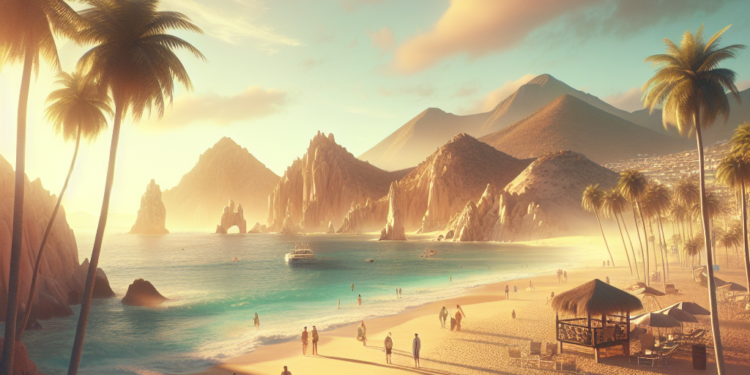 WhatsApp Image 2026-03-05 at 2.39.35 PM