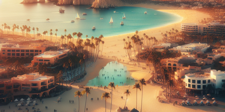 WhatsApp Image 2026-03-05 at 2.39.35 PM