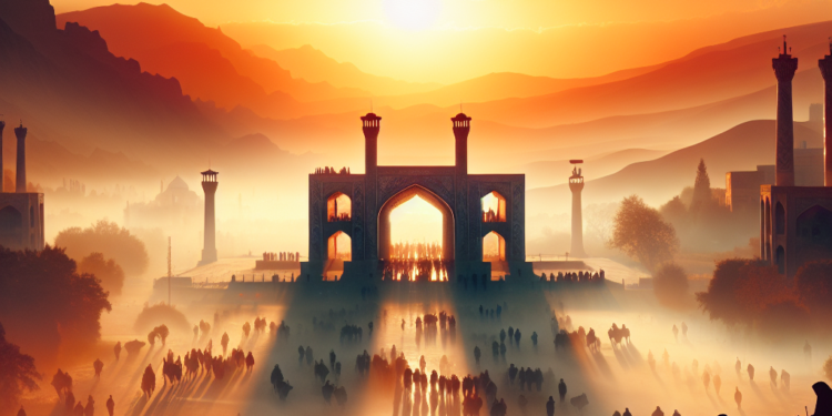 Guerra en Irán pone en riesgo 135 millones de viajes y genera incertidumbre en la industria turística