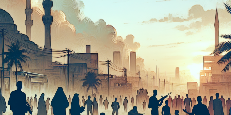 Conflicto en Medio Oriente: ¿Qué va a pasar con los cruceros de MSC?