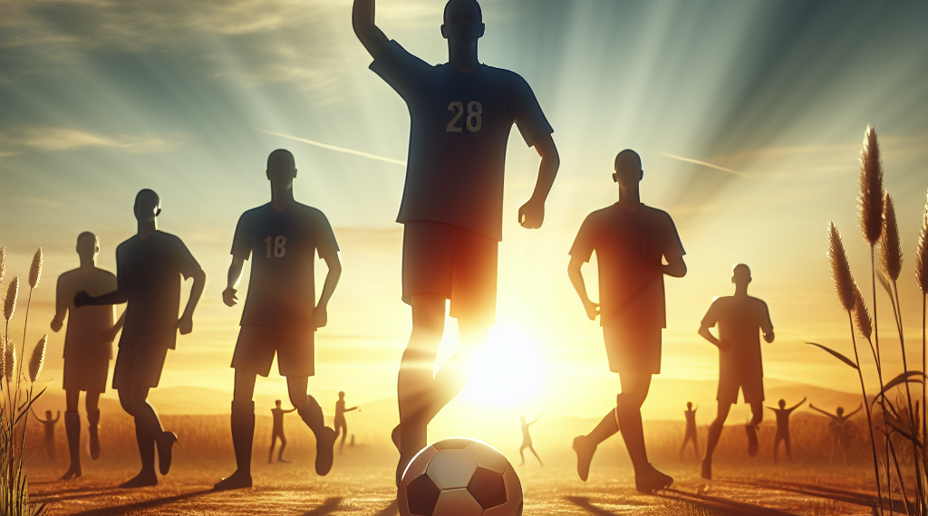 Trivia Claro ofrece viajes y premios a usuarios que demuestren su conocimiento de fútbol