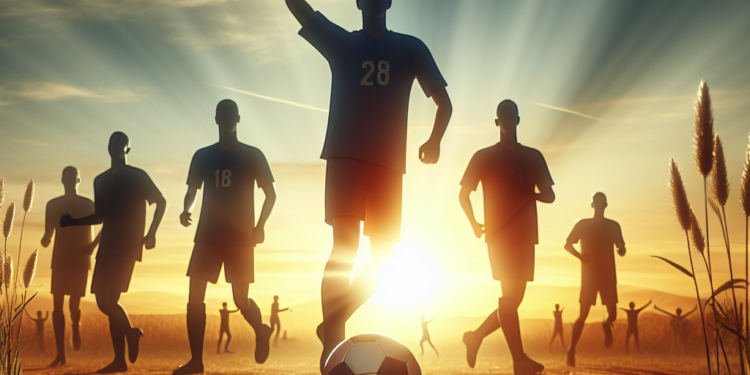 Trivia Claro ofrece viajes y premios a usuarios que demuestren su conocimiento de fútbol