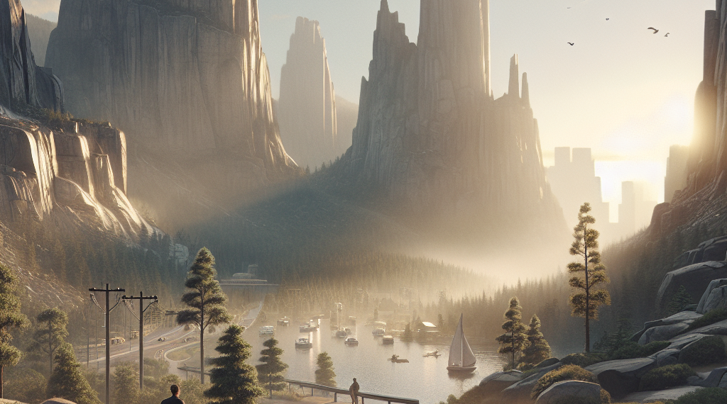 emiten recomendaciones para la seguridad de viajes ruteros