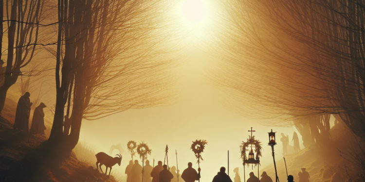 El Gobierno de Cantabria ofrece consejos a usuarios y consumidores para la campaña de viajes de Semana Santa