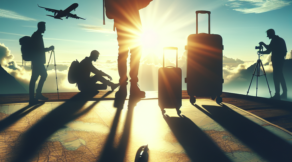 Guía para no perder dinero en viajes al exterior por cargos ocultos