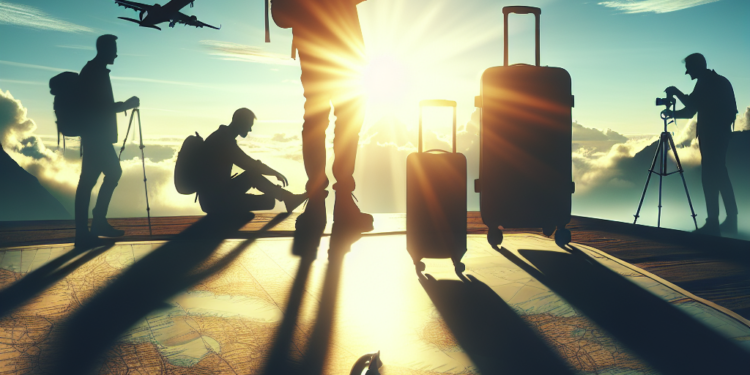 Guía para no perder dinero en viajes al exterior por cargos ocultos