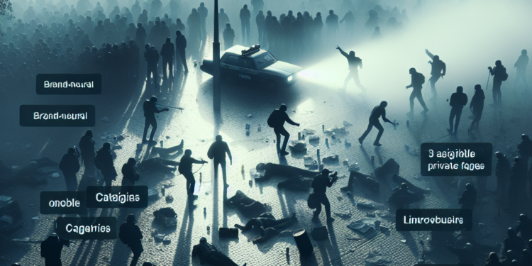 Polémica por los viajes de Manuel Adorni: 3 datos claves del caso