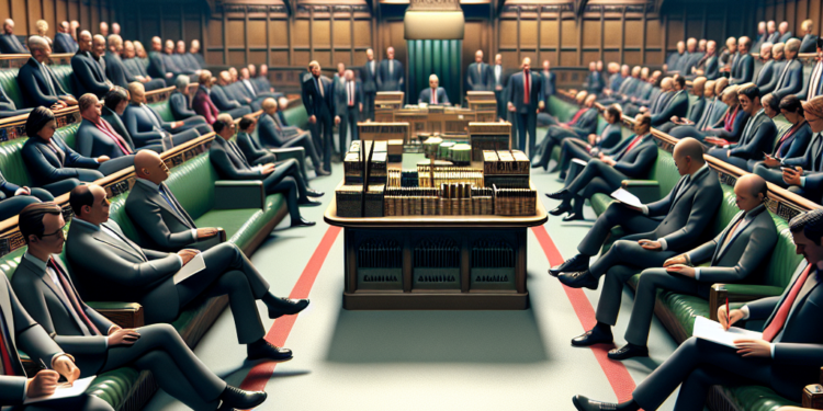 Caso de Juan Carlos Valladares, diputado del PVEM, genera polémica por viajes y ausencias en el Congreso