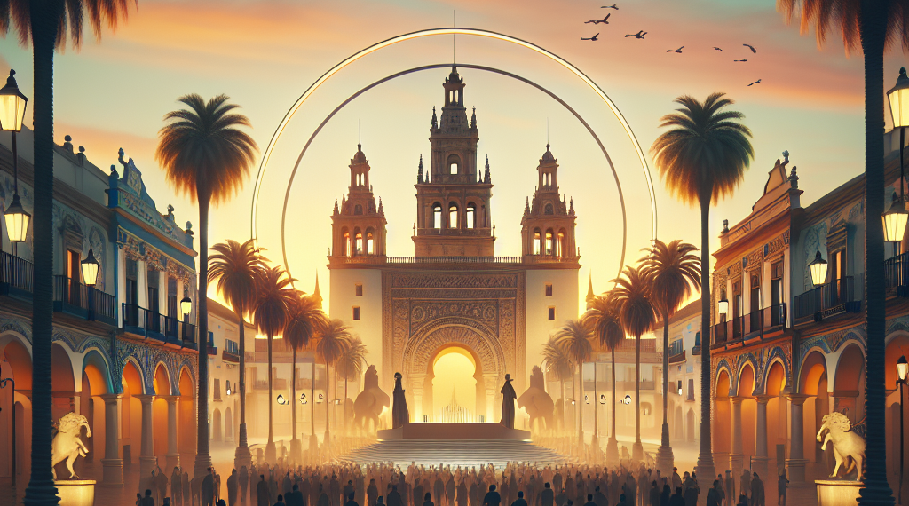 Córdoba acogerá el VIII Congreso Internacional de Calidad y Sostenibilidad Turística del ICTES