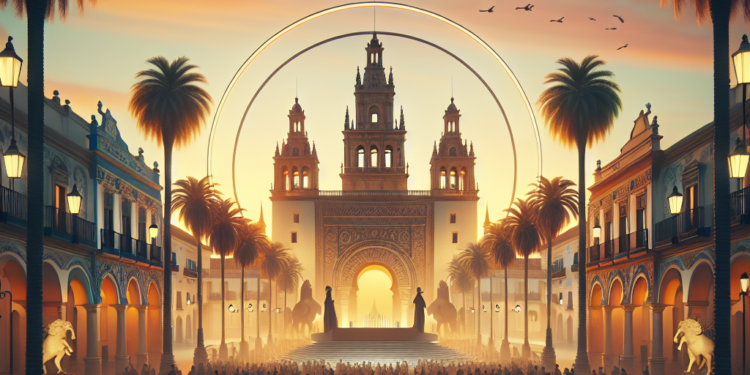 Córdoba acogerá el VIII Congreso Internacional de Calidad y Sostenibilidad Turística del ICTES