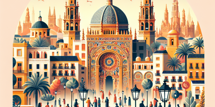 Córdoba y una capacitación a agentes de viajes del segmento estudiantil