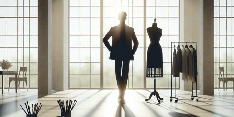 Courrèges Appoints Drew Henry as Artistic Director