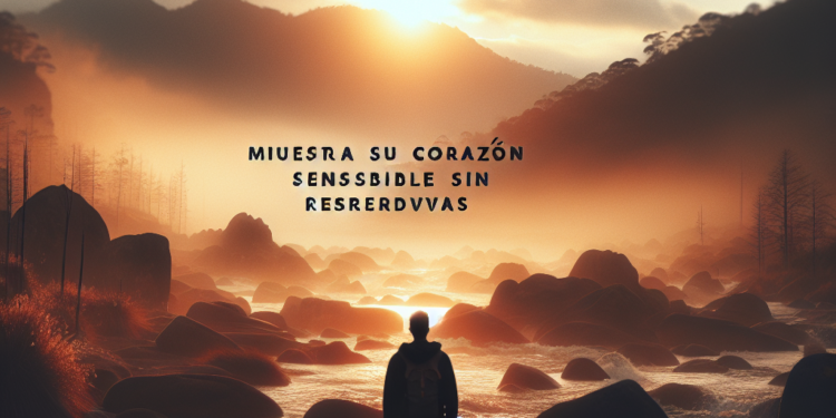 Courtney Barnett Wears Her ‘Sensitive Heart’ on Her Sleeve