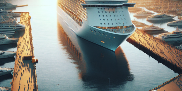 Carnival Cruise Lines