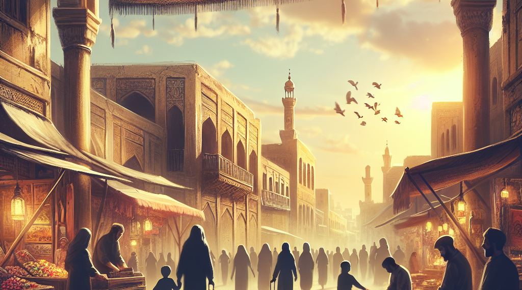 Conflicto en Medio Oriente: el cuello de botella que preocupa a los agentes de viajes argentinos