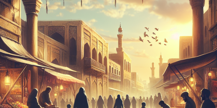 Conflicto en Medio Oriente: el cuello de botella que preocupa a los agentes de viajes argentinos