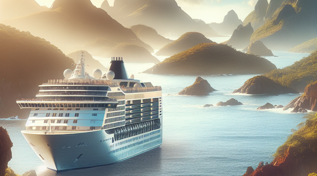 cruceros-750x415-1 - Prensa Mercosur - Imprensa Mercosul El diario online del MERCOSUR