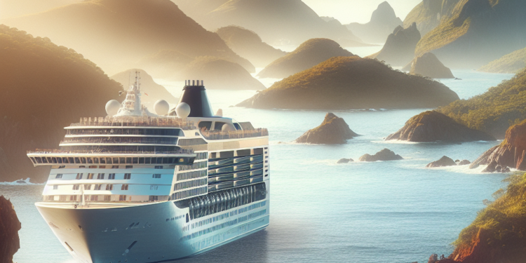 cruceros-750x415-1 - Prensa Mercosur - Imprensa Mercosul El diario online del MERCOSUR