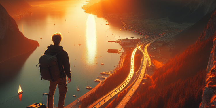 Cuando el turismo entra en crisis, los chargebacks se disparan