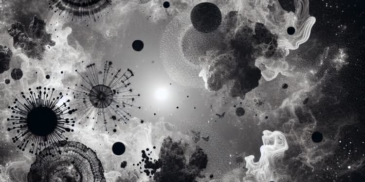 When a Sleep Divorce Turns Into an Actual Divorce