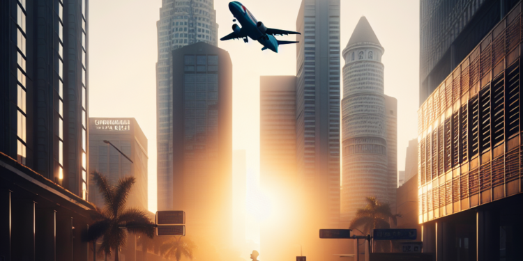 Participa Cuba por primera vez en Feria Travel NATAS en Singapur