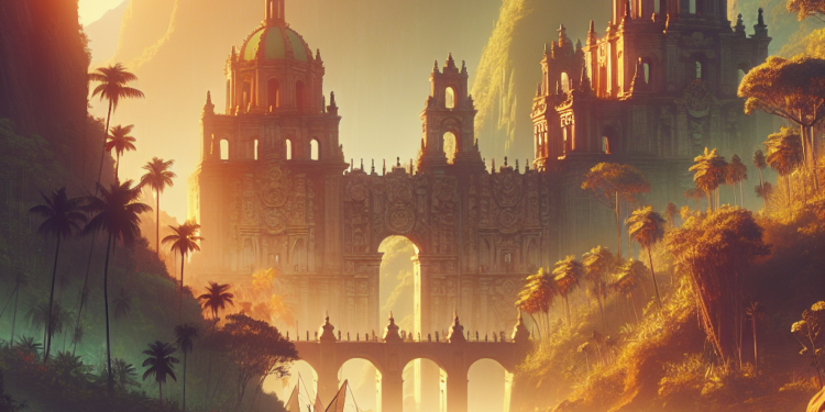 Organizaciones empresariales promoverán imagen del turismo mexicano